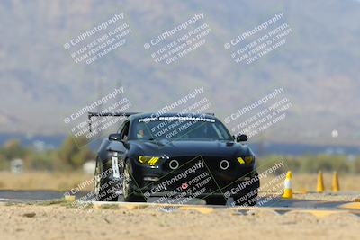 media/Mar-29-2025-Pro Autosports (Sat) [[89b1c017ad]]/2-Green Group/Session 2 (Turns 16 and 17 Exit)/
